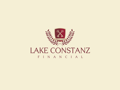 Lake Constanz Financial logo