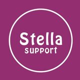 Stella