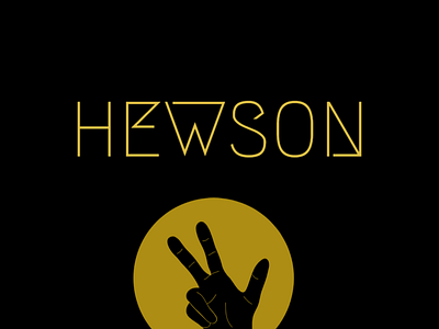 Hewson_Szn