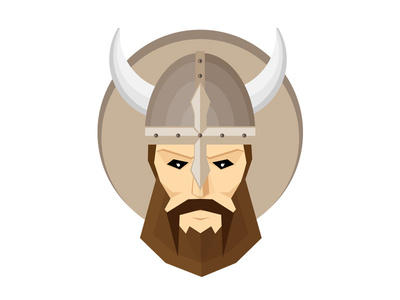 Viking