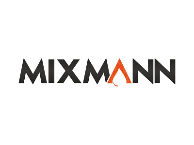 Mixmann