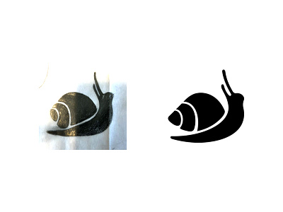 Snail