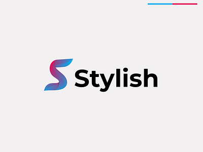 Stylish, S-letter logo design abcdefgh abstractlogo bestlogo brand branddevelopment brandidentity branding conseptuallogo criptologo identity logo logomark minimal monogram rebrand sletterlogo slogo smodernletter stylish