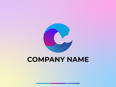 C modern letter logo design abcdefgh abstractlogo bestlogo brand brandidentity branding cletterlogo clogo cmodernletter creativelogo criptologo design identity logo logomark minimal monogram rebrand symbollogo