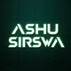 Ashu Sirswa