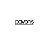 Pavonis - Gallery