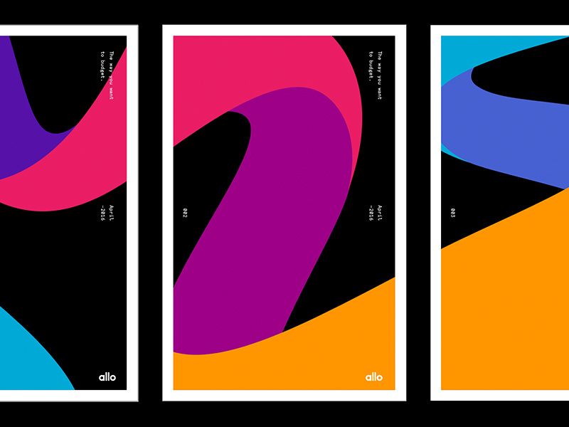 Concept 01