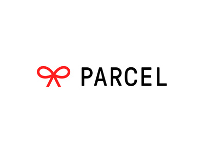 Parcel Exploration