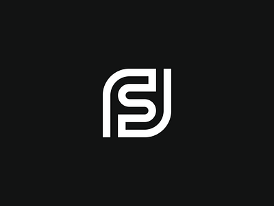 FS Symbol