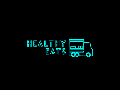 Healthy Eats project: création d’une application web