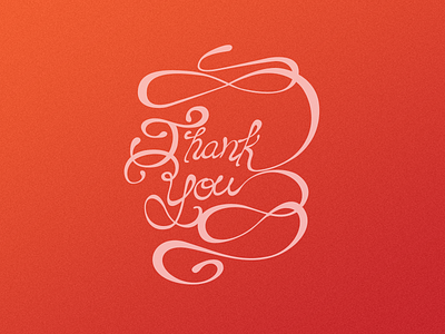 Happy Thanksgiving graphic hand lettering minimal thanksgiving type typography