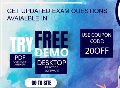Compare C_THR85_2205 Exam Questions & Answers
