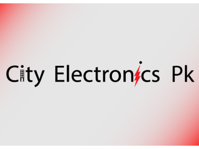 City ElectronicsPK