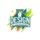 Design by kayjer Hasan