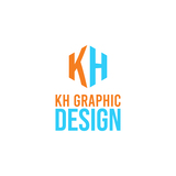 Logo by Khasan