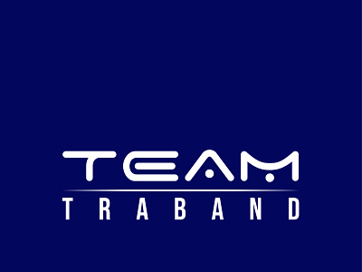 Team Traband