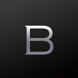 Dribbble profile picture for @boring