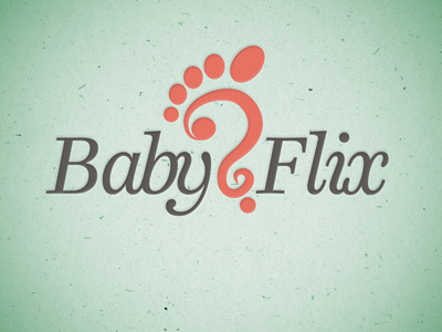 Baby Flix 1