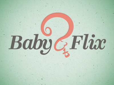 Baby Flix 5