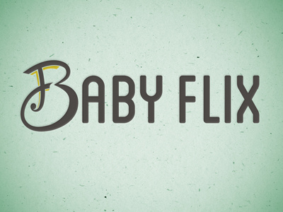 Baby Flix 4