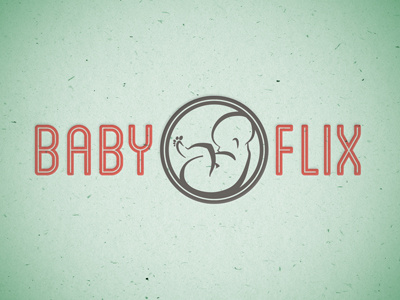 Baby Flix 6