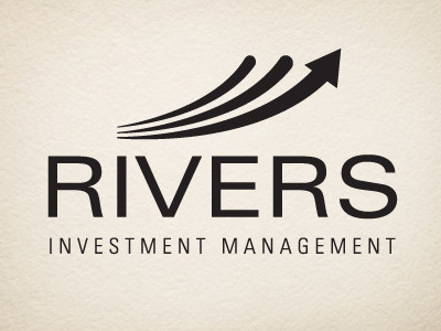 Rivers5 logo
