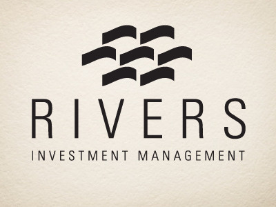 Rivers3 logo