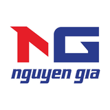 In lịch tết giá rẻ Hà Nội - In Nguyễn Gia