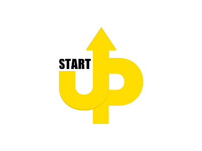 Start Up