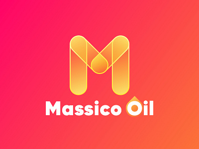 Massico Oil