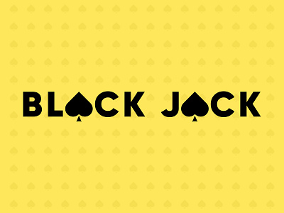 Black Jack