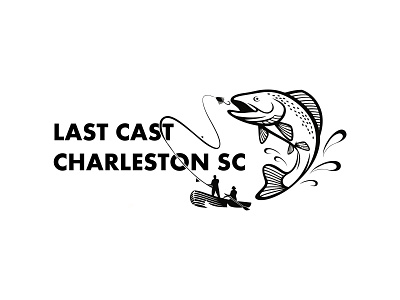 Last Cast Charleston SC