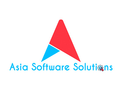 Asia Software Solution