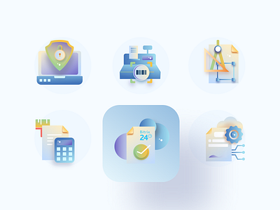 Icons set icon icon design icon set iconography icons icons design icons pack icons set