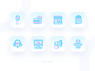 Icons icon icon design iconography icons icons design icons pack iconset