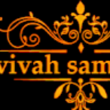 vivah 