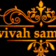 vivah 