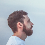 Oleksandr Nychyporchuk