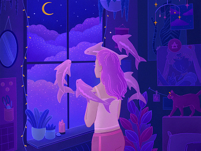 Album Artwork Bad For You By Loe Lee On Dribbble