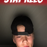 Keegstar57