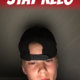 Keegstar57