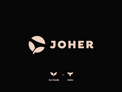 Joher - Eco Friendly Menstruation Products