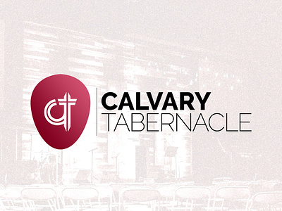 Calvary Tabernacle