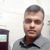 Md Maruf Ahmed