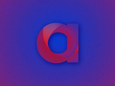 a colors design identity illustration illustrator logo type vector