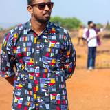 Sankalp