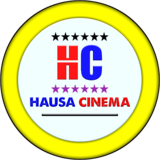 Hausa Cinema