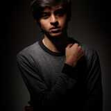 Muhammad Huzaifa