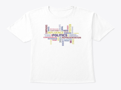 trendy Politics t shirt best selling cool t shirt design designing t shirt everyday design politics politics t shirt t shirt design