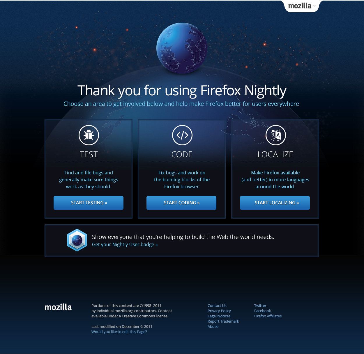 Firefox nightly. Nightly build of Firefox. Firefox Nightly logo. Firefox Nightly Theme.